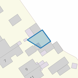 Perceel BGM01-F-1370