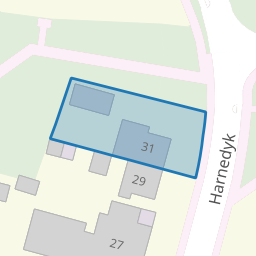 Perceel BGM01-F-1372