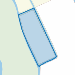 Perceel BGM01-F-1374