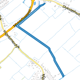 Perceel BGM01-F-1375