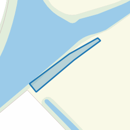 Perceel BGM01-F-1376