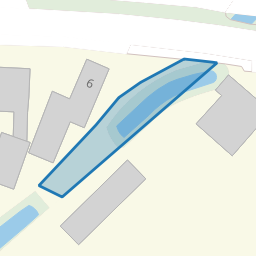 Perceel BGM01-F-1377