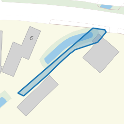 Perceel BGM01-F-1378