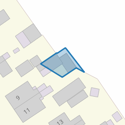 Perceel BGM01-F-1379