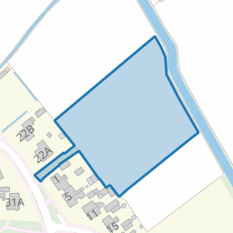 Perceel BGM01-F-1380