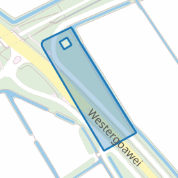 Perceel BGM01-F-1381