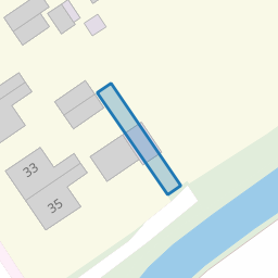 Perceel BGM01-F-1382