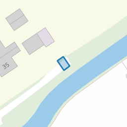 Perceel BGM01-F-1383