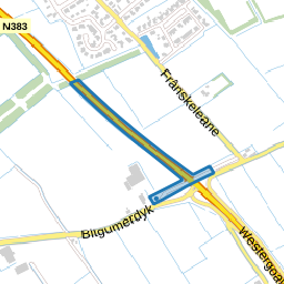 Perceel BGM01-F-1384