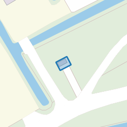 Perceel BGM01-F-1385