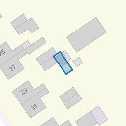 Perceel BGM01-F-1386