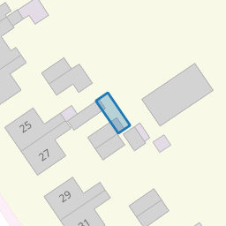 Perceel BGM01-F-1387