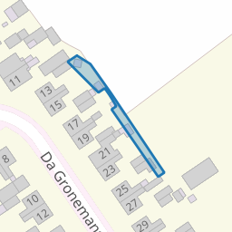 Perceel BGM01-F-1388