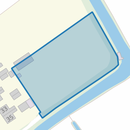 Perceel BGM01-F-1390