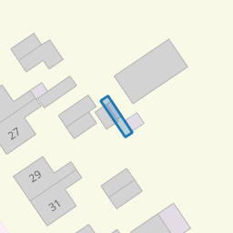 Perceel BGM01-F-1391