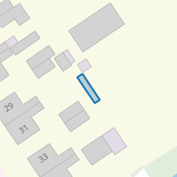 Perceel BGM01-F-1392