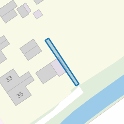 Perceel BGM01-F-1393