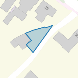 Perceel BGM01-F-1394