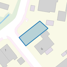 Perceel BGM01-F-1396