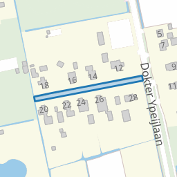 Perceel BGM02-A-1479