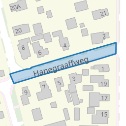 Perceel BGM02-A-1515