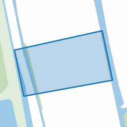 Perceel BGM02-A-1902