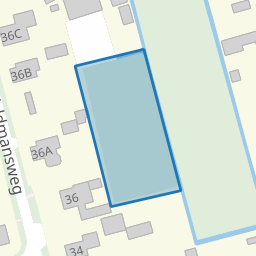 Perceel BGM02-A-2278