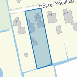 Perceel BGM02-A-2382