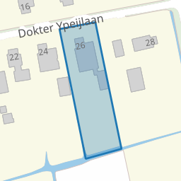 Perceel BGM02-A-2384