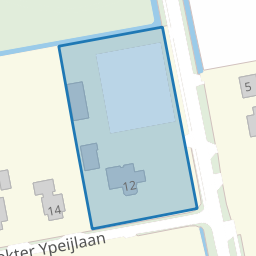 Perceel BGM02-A-2425