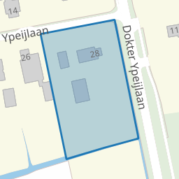 Perceel BGM02-A-2426