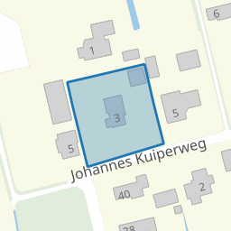 Perceel BGM02-A-2438