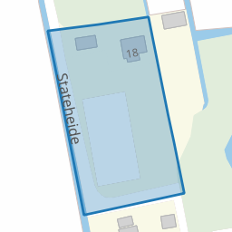 Perceel BGM02-A-2457