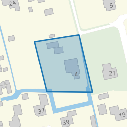 Perceel BGM02-A-2591