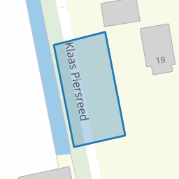 Perceel BGM02-A-2693