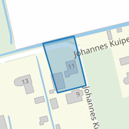 Perceel BGM02-A-2731