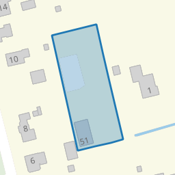 Perceel BGM02-A-2741