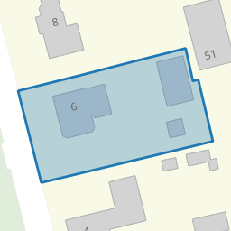 Perceel BGM02-A-2776