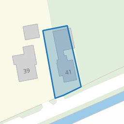 Perceel BGM02-A-2806