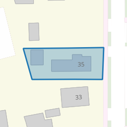 Perceel BGM02-A-2865