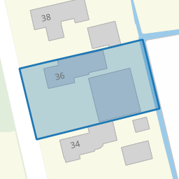 Perceel BGM02-A-2873