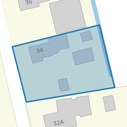 Perceel BGM02-A-2874