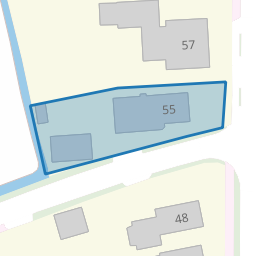 Perceel BGM02-A-2892