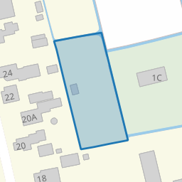 Perceel BGM02-A-2894