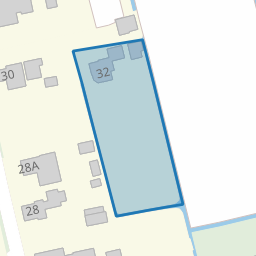 Perceel BGM02-A-2895