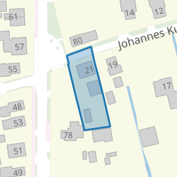 Perceel BGM02-A-2900