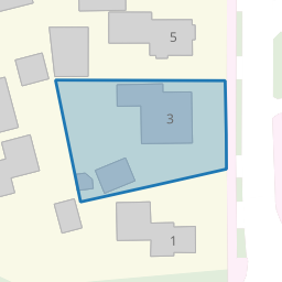 Perceel BGM02-A-2911