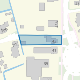 Perceel BGM02-A-2978