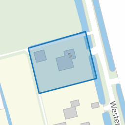 Perceel BGM02-A-2993