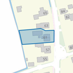 Perceel BGM02-A-3048